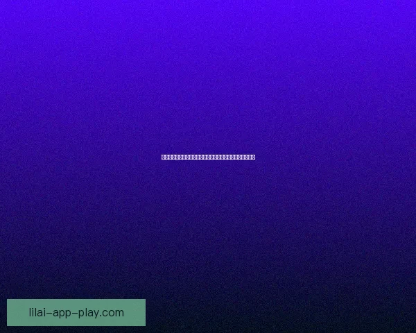 世界杯足球竞猜预测：全面解析热门球队表现与未来赛程走势