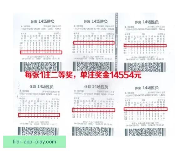 世界杯足球竞猜平台全面解析及投注技巧指南分享